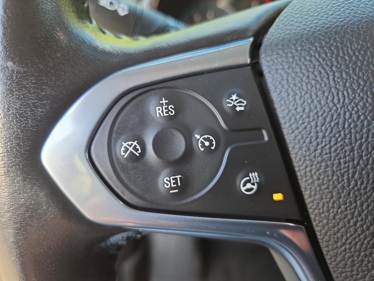 2021 Chevrolet Traverse LT Cloth Hamburg PA