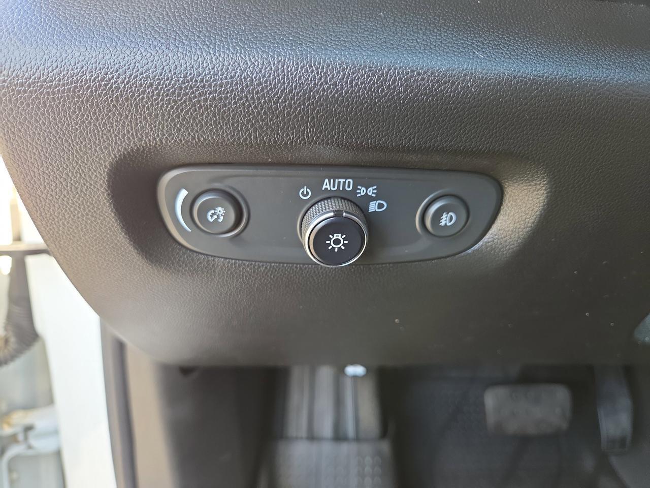 2021 Chevrolet Traverse LT Cloth Hamburg PA