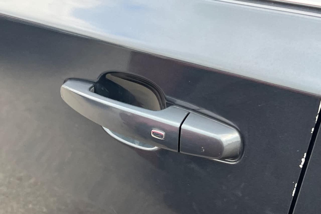 2021 Chevrolet Traverse LT Cloth Roseville CA