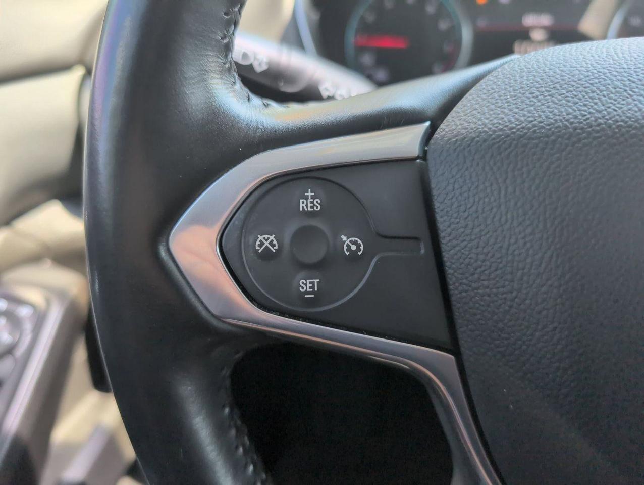 2021 Chevrolet Traverse LT Cloth San Antonio TX