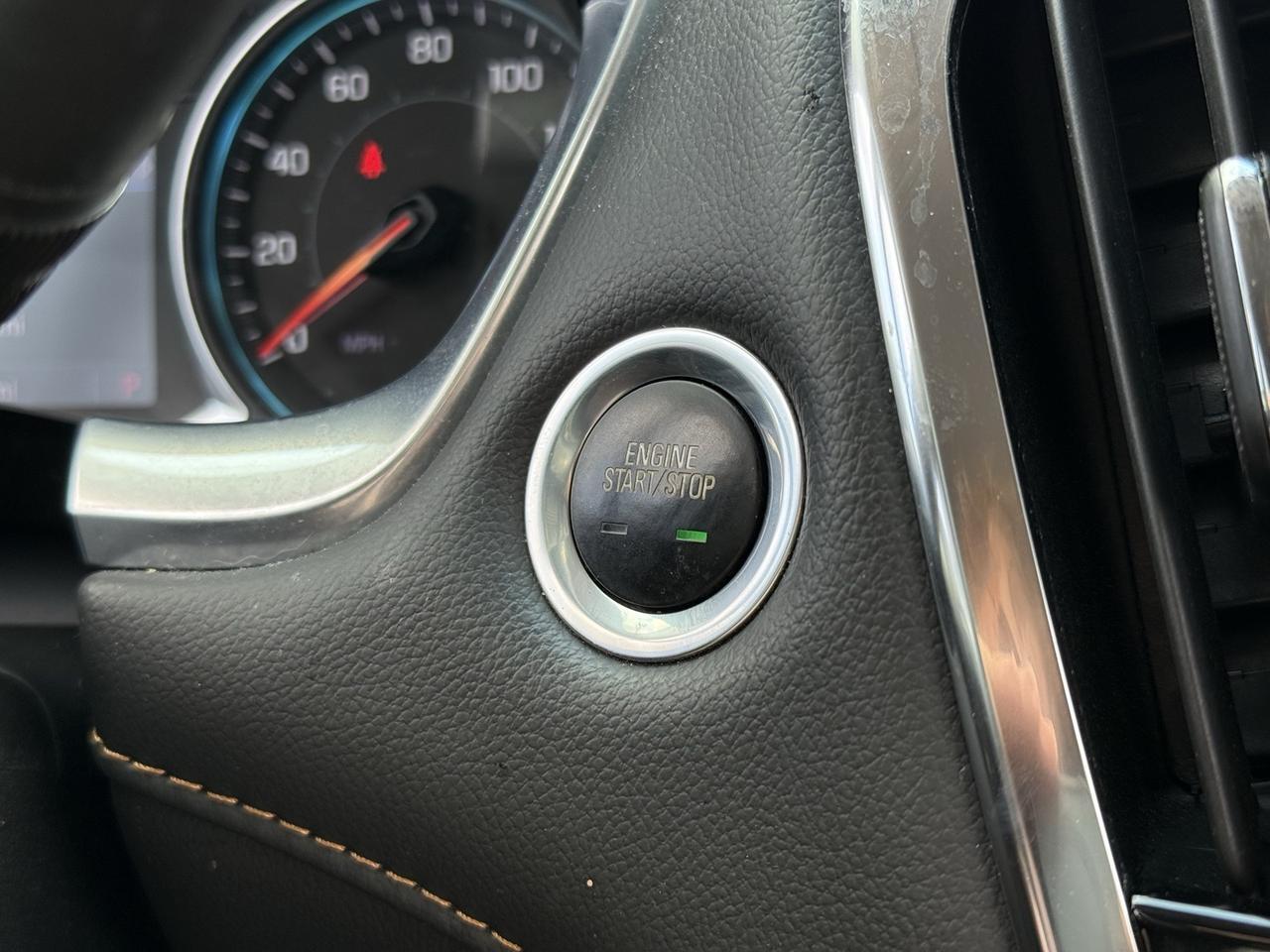 2021 Chevrolet Traverse LT Crestwood KY