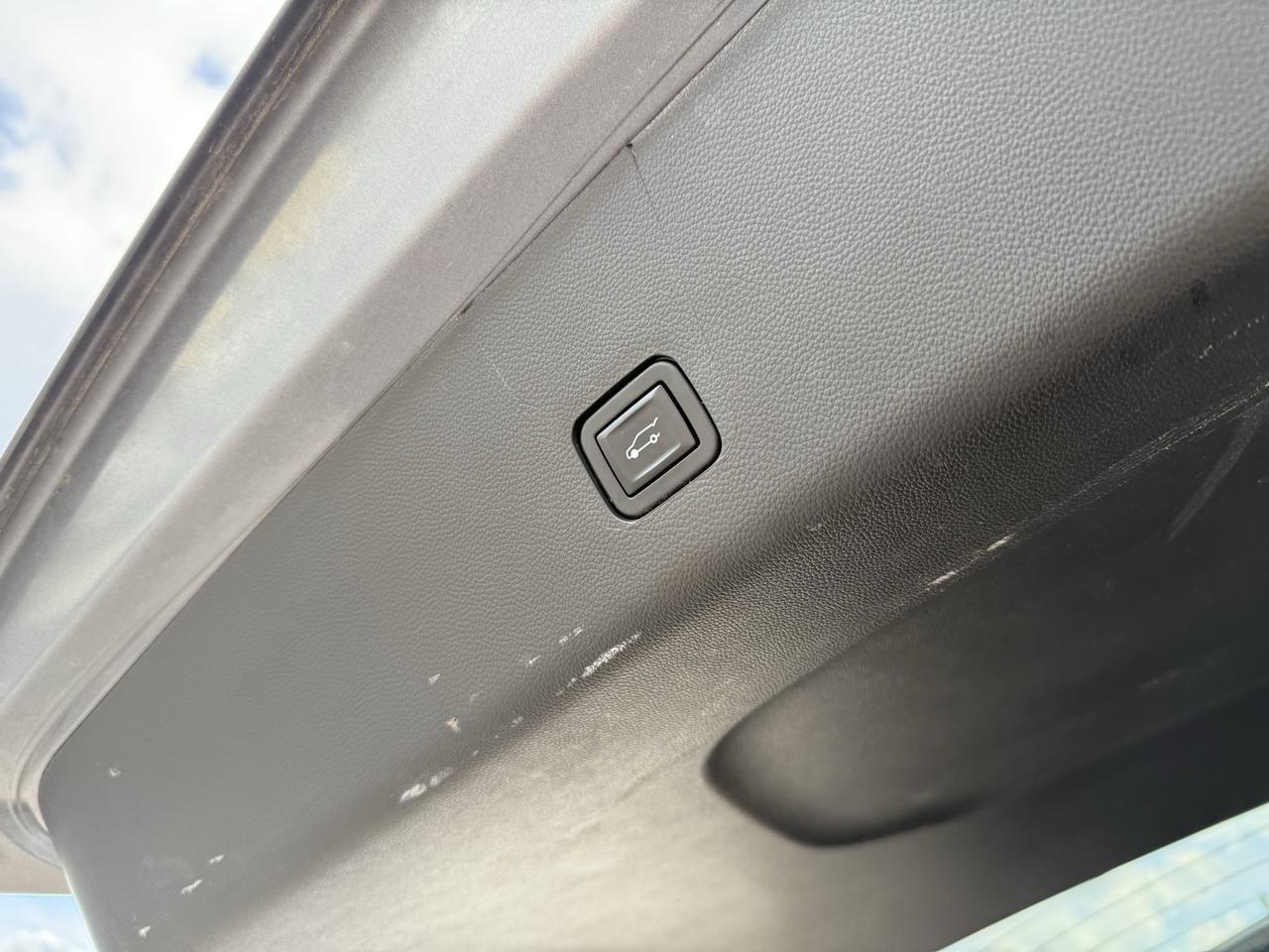 2021 Chevrolet Traverse LT Crestwood KY