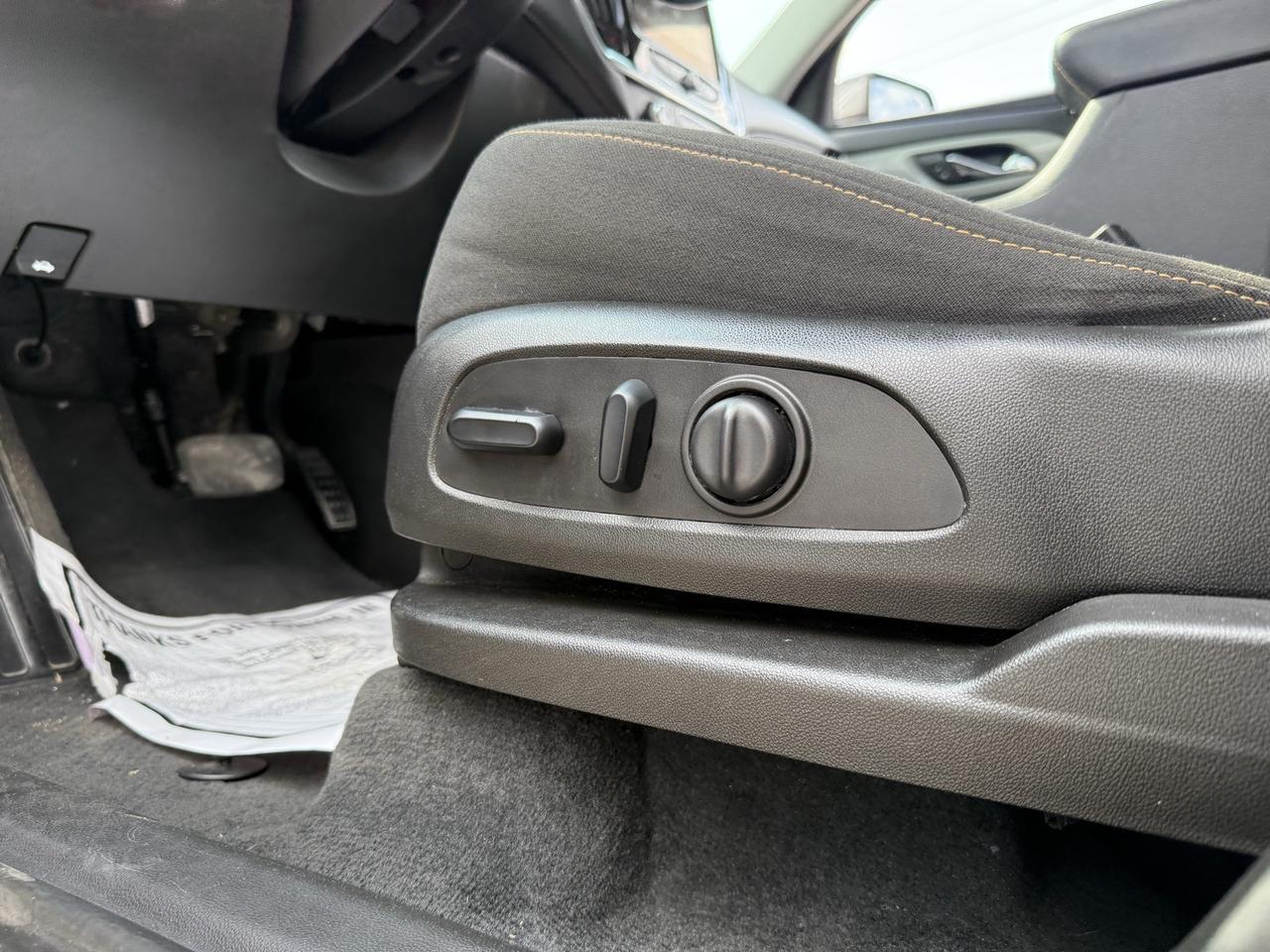 2021 Chevrolet Traverse LT Crestwood KY