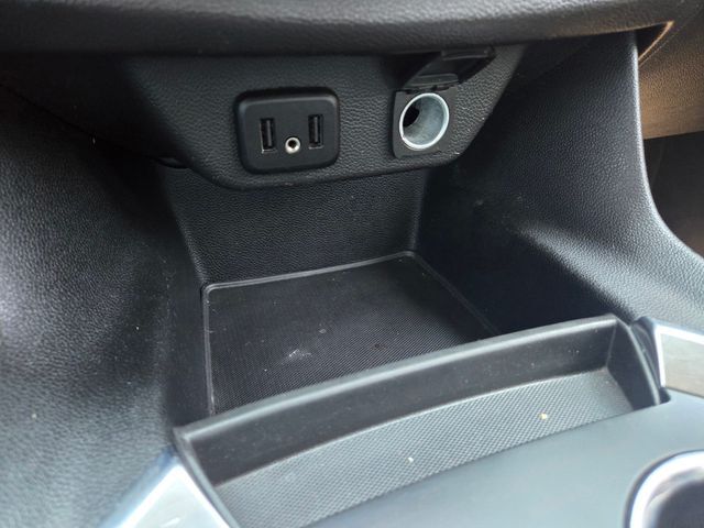 2021 Chevrolet Traverse LT Folsom CA