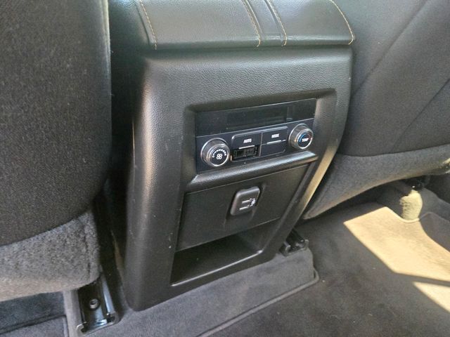 2021 Chevrolet Traverse LT Folsom CA