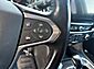 2021 Chevrolet Traverse LT Leather  TX