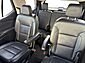 2021 Chevrolet Traverse LT Leather  TX