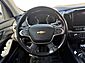 2021 Chevrolet Traverse LT Leather  TX