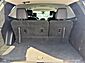 2021 Chevrolet Traverse LT Leather  TX