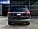 2021 Chevrolet Traverse LT Leather  TX