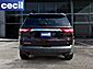 2021 Chevrolet Traverse LT Leather  TX