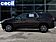 2021 Chevrolet Traverse LT Leather  TX