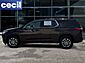 2021 Chevrolet Traverse LT Leather  TX