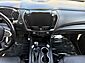 2021 Chevrolet Traverse LT Leather  TX