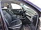 2021 Chevrolet Traverse LT Leather  TX