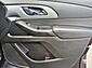 2021 Chevrolet Traverse LT Leather  TX