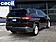 2021 Chevrolet Traverse LT Leather  TX