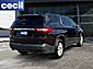 2021 Chevrolet Traverse LT Leather  TX