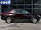 2021 Chevrolet Traverse LT Leather  TX