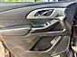2021 Chevrolet Traverse LT Leather  TX