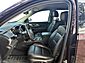 2021 Chevrolet Traverse LT Leather  TX