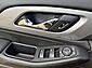 2021 Chevrolet Traverse LT Leather  TX