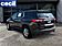 2021 Chevrolet Traverse LT Leather  TX