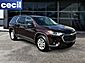 2021 Chevrolet Traverse LT Leather  TX