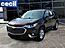 2021 Chevrolet Traverse LT Leather  TX