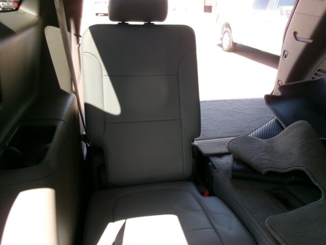 2021 Chevrolet Traverse LT Leather Apache Junction AZ