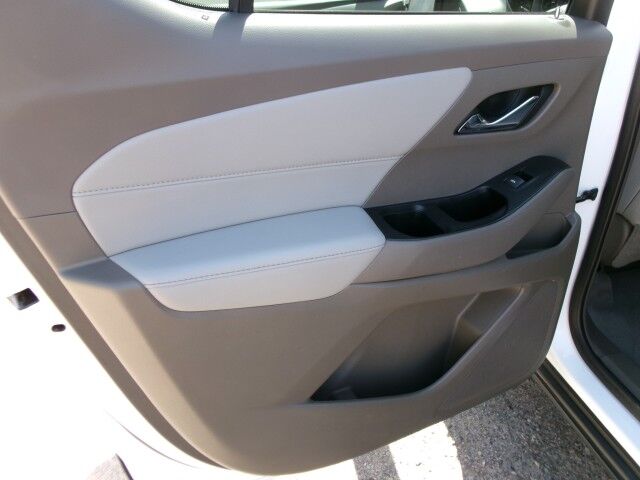 2021 Chevrolet Traverse LT Leather Apache Junction AZ