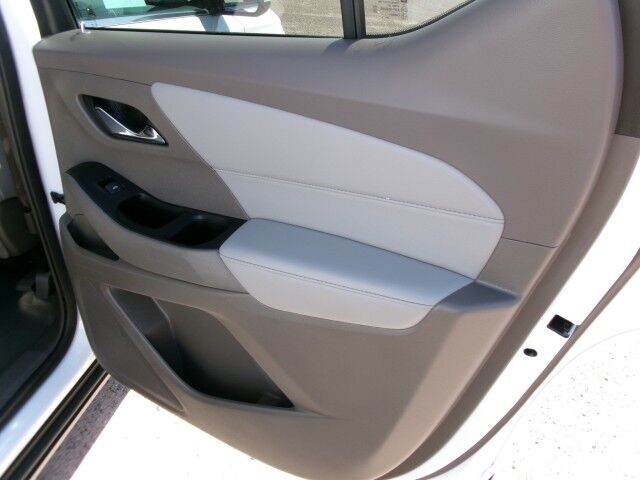 2021 Chevrolet Traverse LT Leather Apache Junction AZ