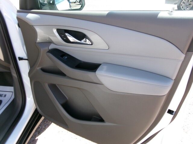 2021 Chevrolet Traverse LT Leather Apache Junction AZ