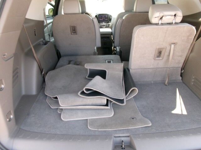 2021 Chevrolet Traverse LT Leather Apache Junction AZ