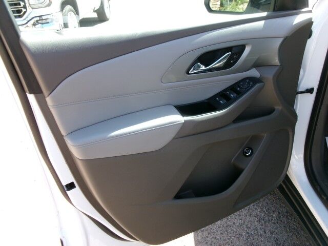 2021 Chevrolet Traverse LT Leather Apache Junction AZ