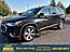2021 Chevrolet Traverse LT Leather Bozeman MT