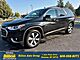 2021 Chevrolet Traverse LT Leather Bozeman MT