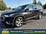 2021 Chevrolet Traverse LT Leather Bozeman MT