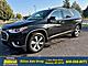 2021 Chevrolet Traverse LT Leather Bozeman MT