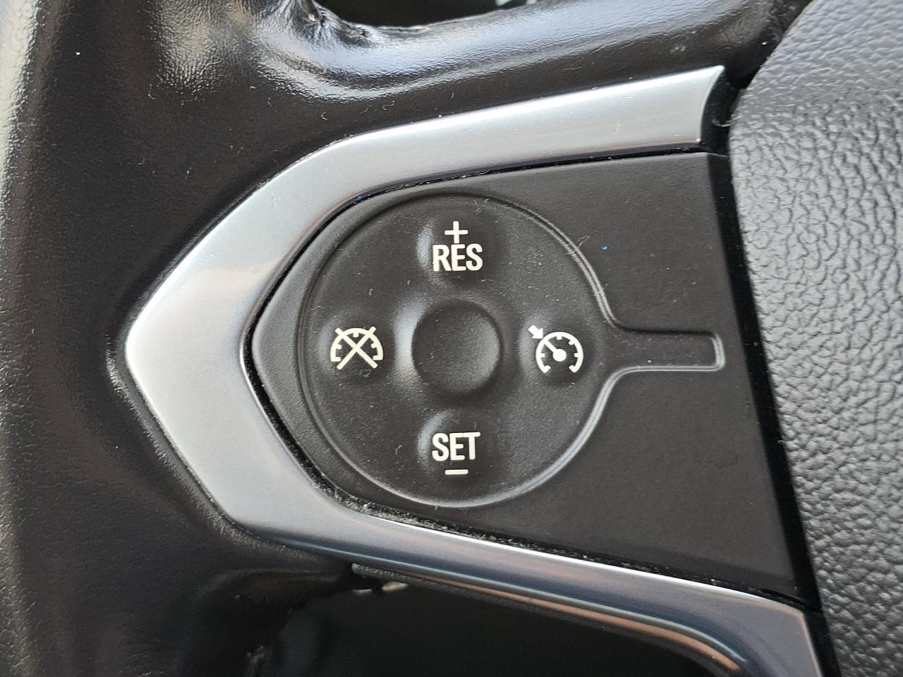 2021 Chevrolet Traverse LT Leather Dalton GA