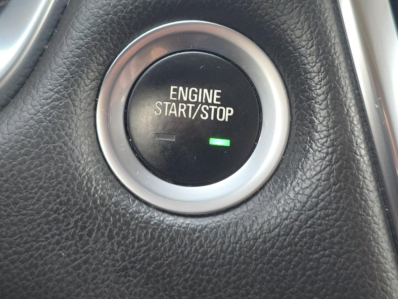 2021 Chevrolet Traverse LT Leather Dalton GA