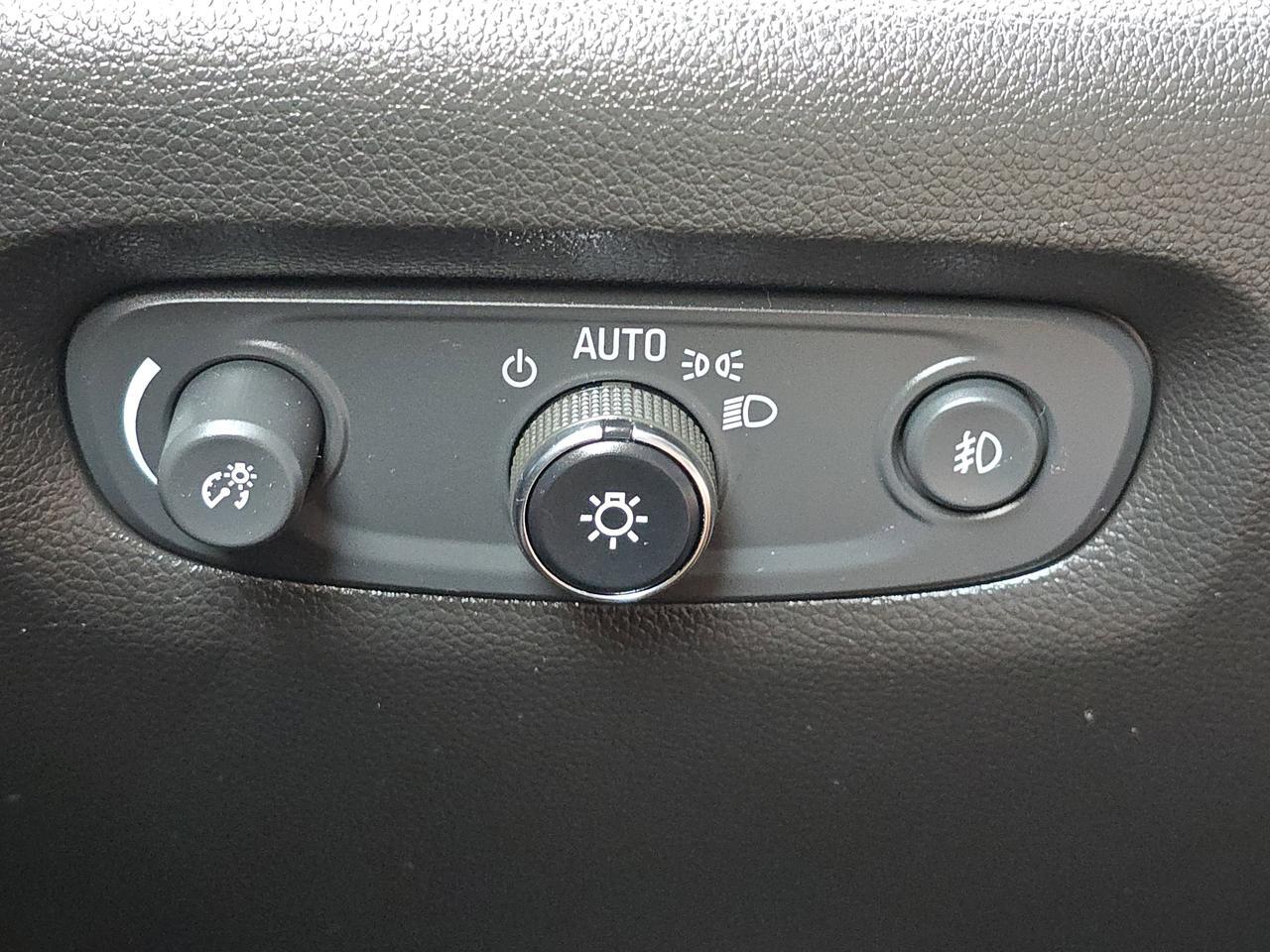 2021 Chevrolet Traverse LT Leather Dalton GA