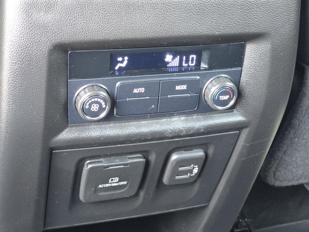 2021 Chevrolet Traverse LT Leather Dalton GA