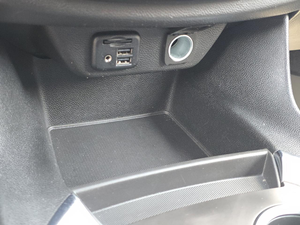 2021 Chevrolet Traverse LT Leather Dalton GA