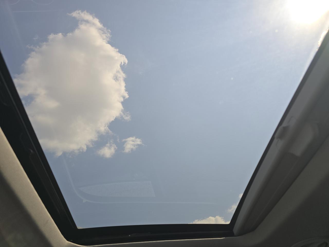 2021 Chevrolet Traverse LT Leather Dalton GA