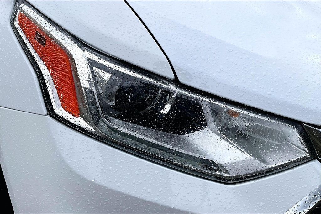 2021 Chevrolet Traverse LT Leather OR