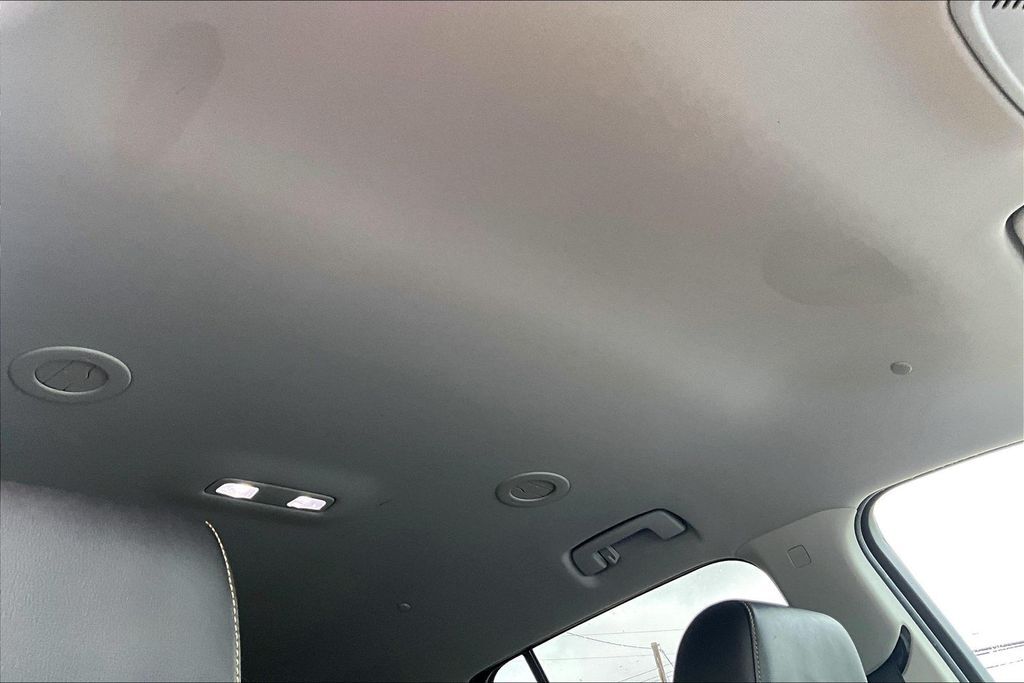 2021 Chevrolet Traverse LT Leather OR