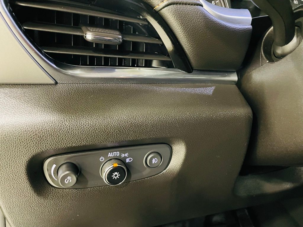 2021 Chevrolet Traverse LT Leather Jersey City NJ