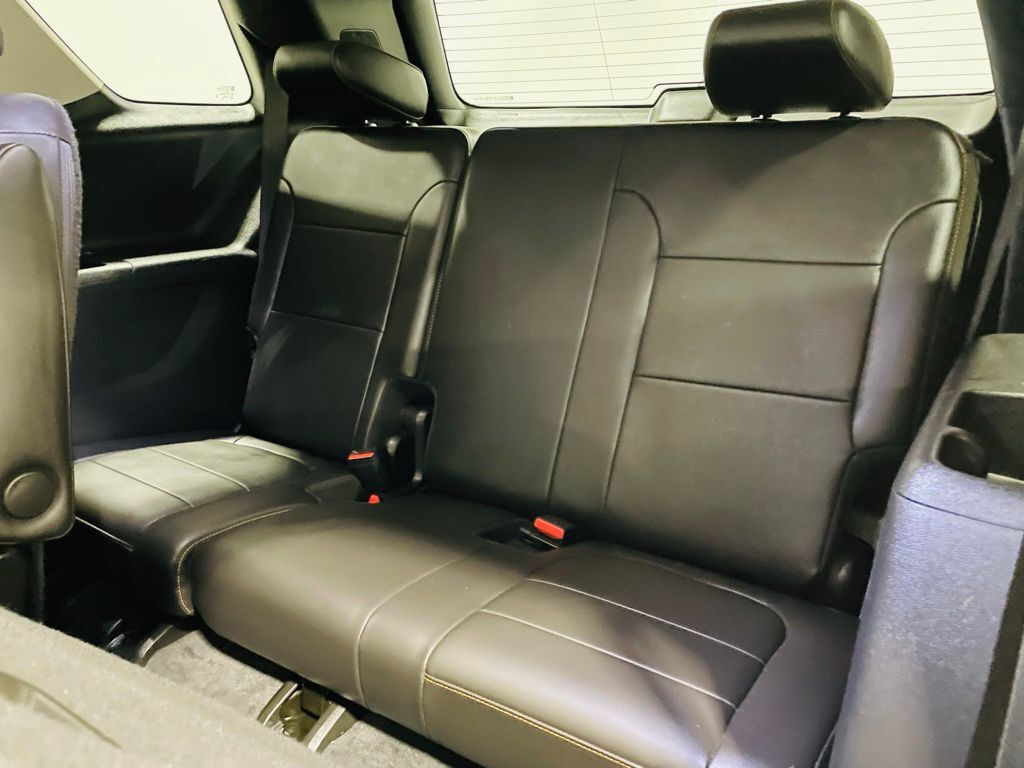2021 Chevrolet Traverse LT Leather Jersey City NJ