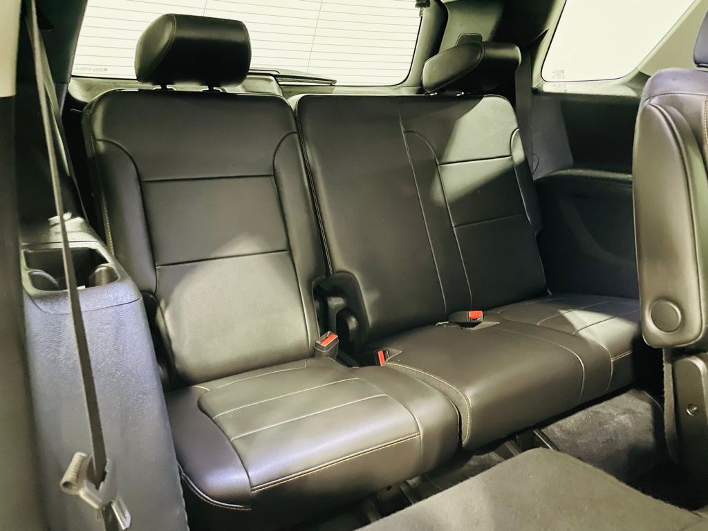 2021 Chevrolet Traverse LT Leather Jersey City NJ